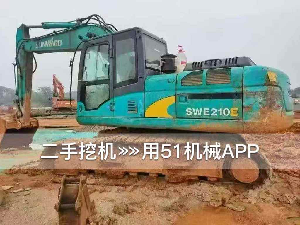 https://assets.gongji58.com/circle/2026-05-18/0ic97mgop51779110462.png?watermark/1/image/a29kbzovL2dqZ2ovd2F0ZXJtYXJrL3dqLnBuZw/gravity/South/dx/0/dy/200/wst/2/ws/1|imageView2/0/w/1024/interlace/1